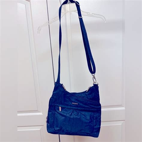 rfid shielded purse